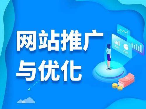 和平镇电商类网络推广如何做才有更好的效果