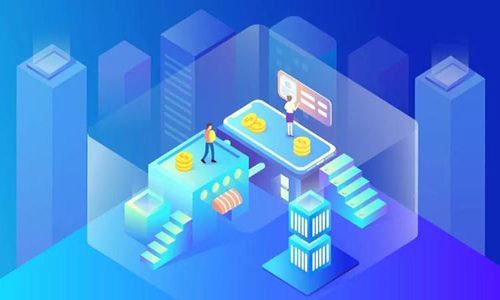 和平镇介绍提升企业网络推广用户转化率的几个技巧