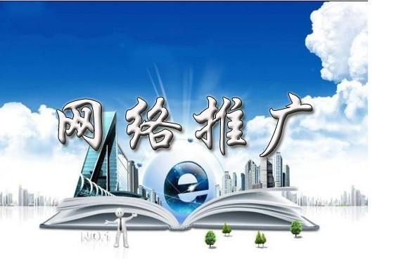 和平镇浅析网络推广的主要推广渠道具体有哪些